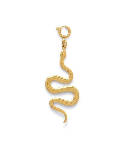Le Veer Jewelry Snake Bedel