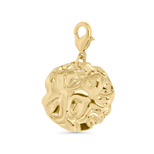 The Finds Gijs Gold
