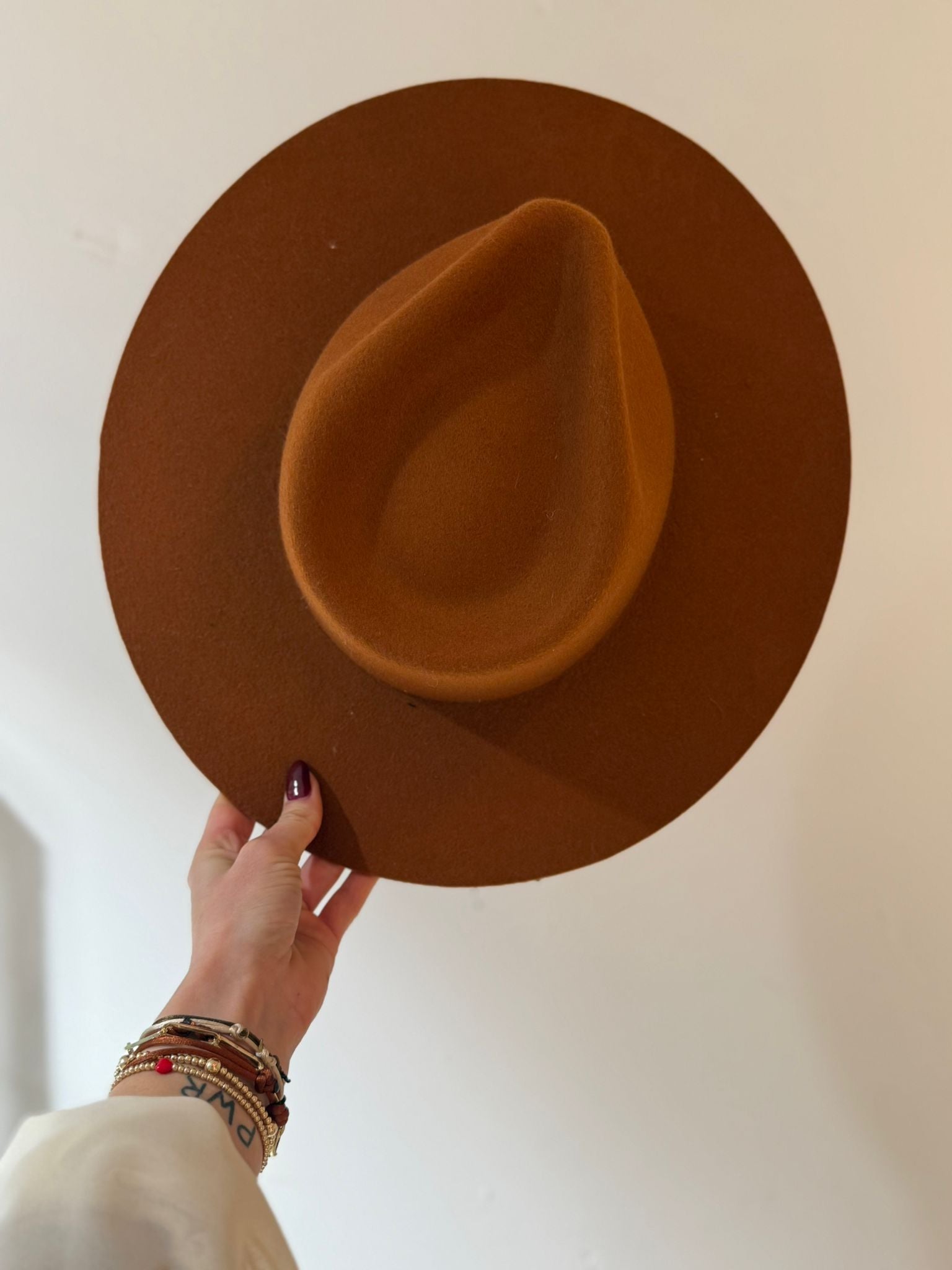 Old Habits Die Hard The Iconic Cognac