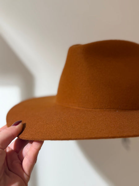 Old Habits Die Hard The Iconic Cognac