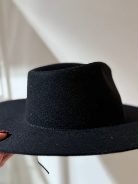 Old Habits Die Hard The Iconic Black Onyx