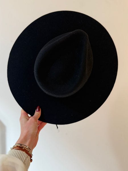 Old Habits Die Hard The Iconic Black Onyx