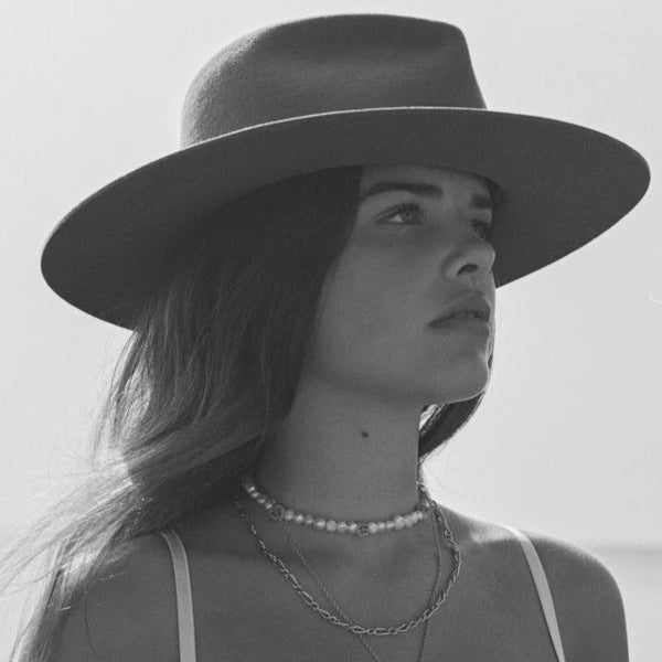 Old Habits Die Hard The Iconic Dizzle Desert