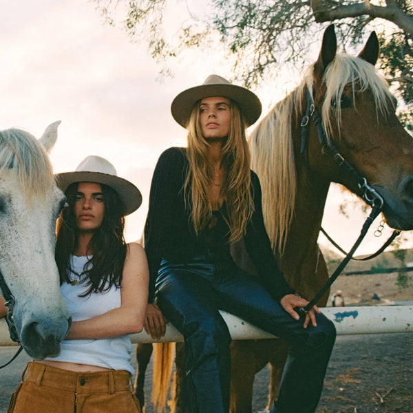 Old Habits Die Hard The Iconic Dizzle Desert