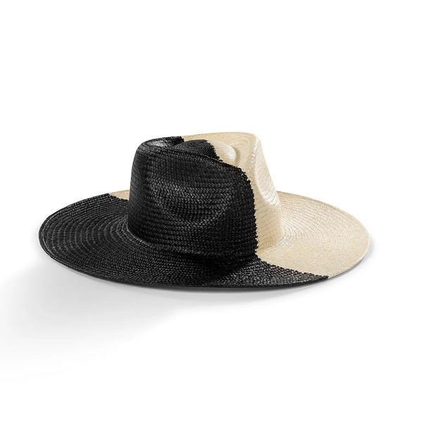 Old Habits Die Hard Straw Iconic Limited Eclipse