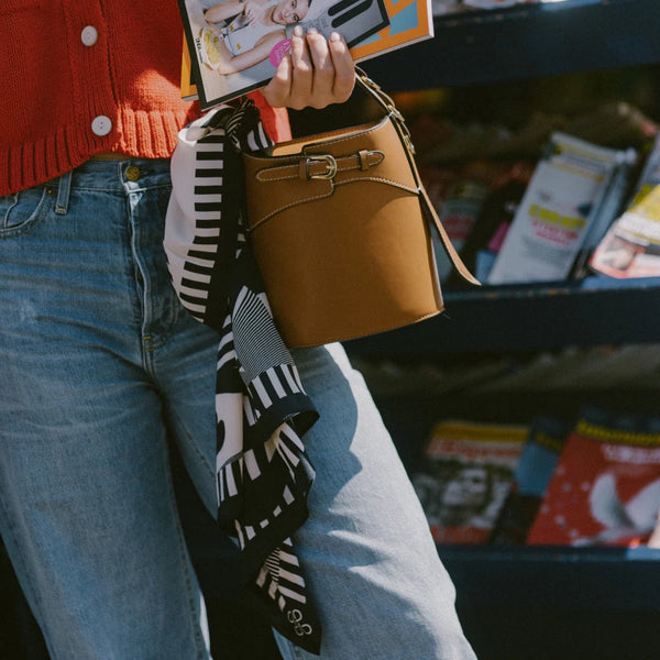 Old habits Die Hard Bandana Let's Play Cards
