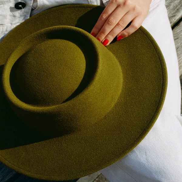 Old Habits Die Hard The Bullfighter Green Forest