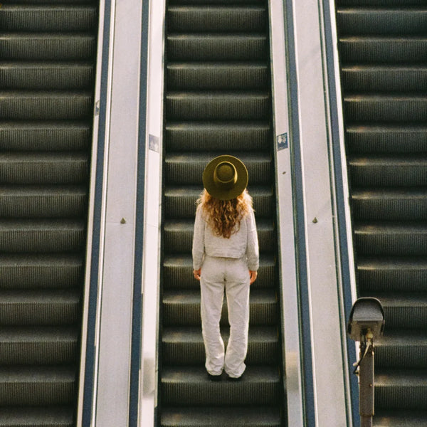 Old Habits Die Hard The Bullfighter Green Forest