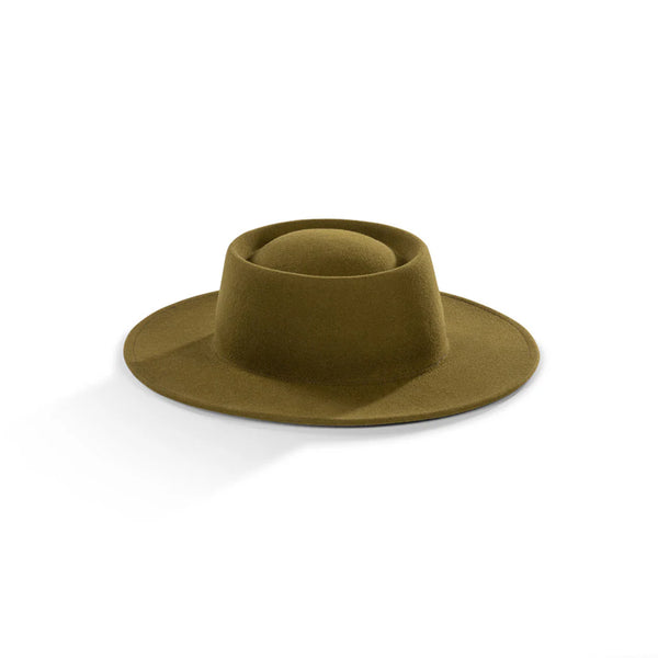 Old Habits Die Hard The Bullfighter Green Forest