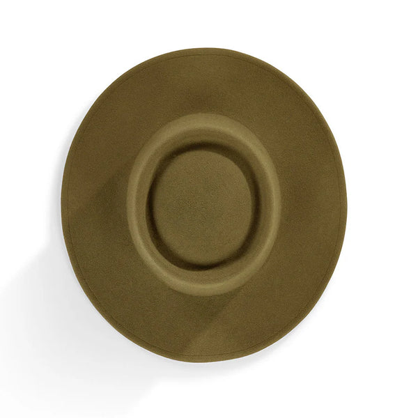 Old Habits Die Hard The Bullfighter Green Forest