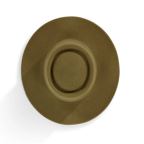 Old Habits Die Hard The Bullfighter Green Forest