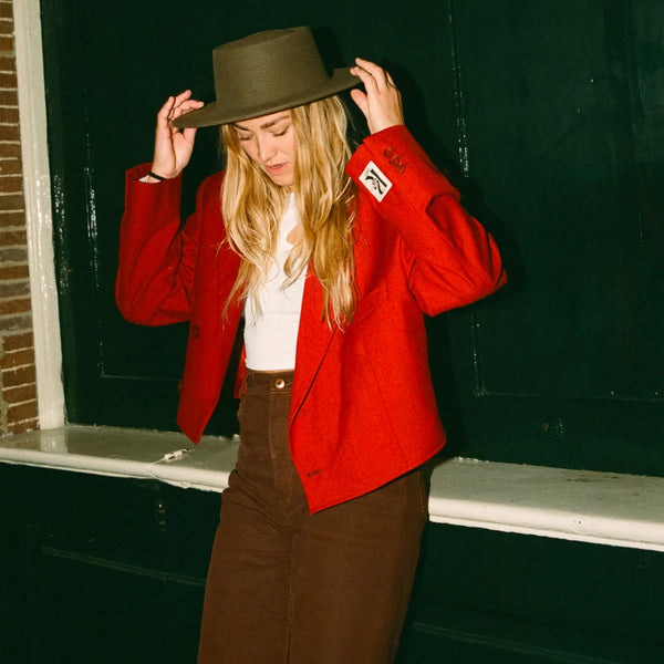 Old Habits Die Hard The Bullfighter Green Forest