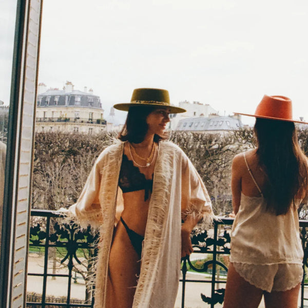 Old Habits Die Hard The Bullfighter Green Forest