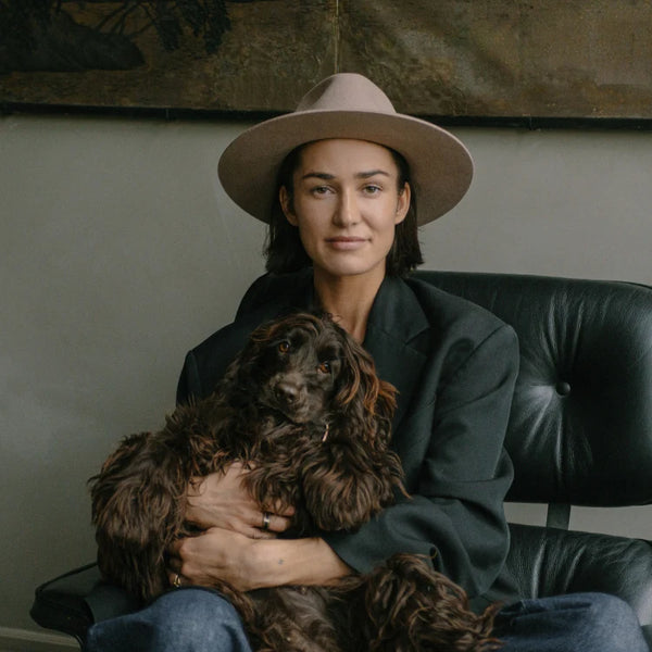 Old Habits Die Hard The Iconic Dizzle Desert