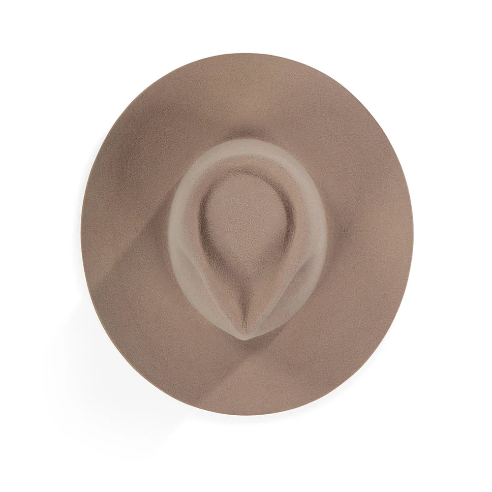 Old Habits Die Hard The Iconic Dizzle Desert