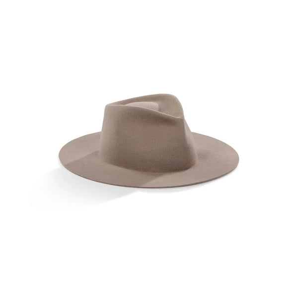 Old Habits Die Hard The Iconic Dizzle Desert