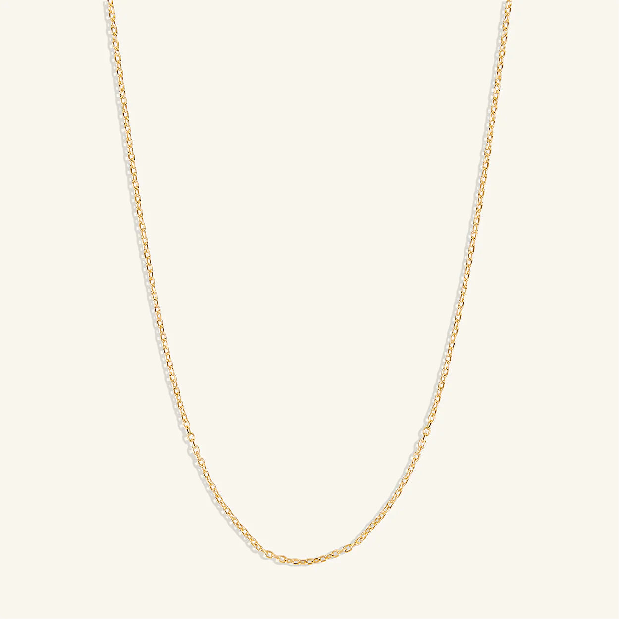 The Finds Ziggy Gold