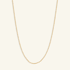 The Finds Ziggy Gold