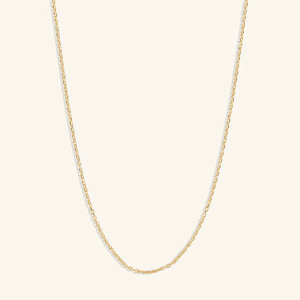 The Finds Ziggy Gold
