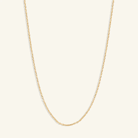 The Finds Ziggy Gold