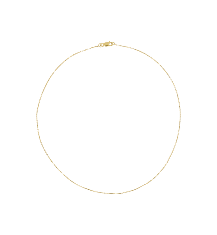 Trendjuwelier Bemelmans - Anna+Nina Venetian Bracelet 14K Gold