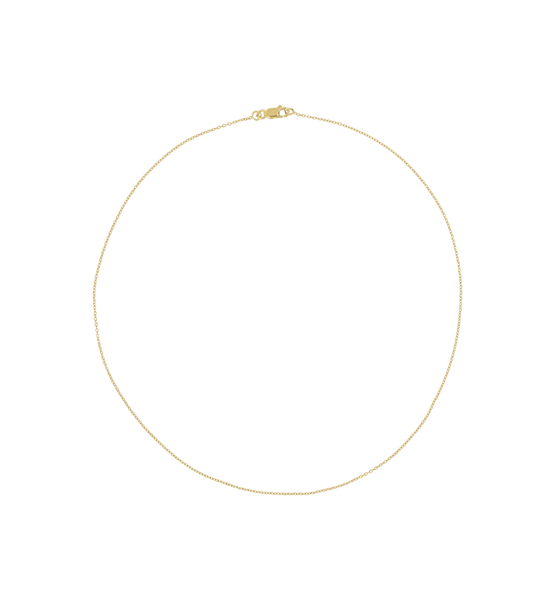 Trendjuwelier Bemelmans - Anna+Nina Venetian Bracelet 14K Gold