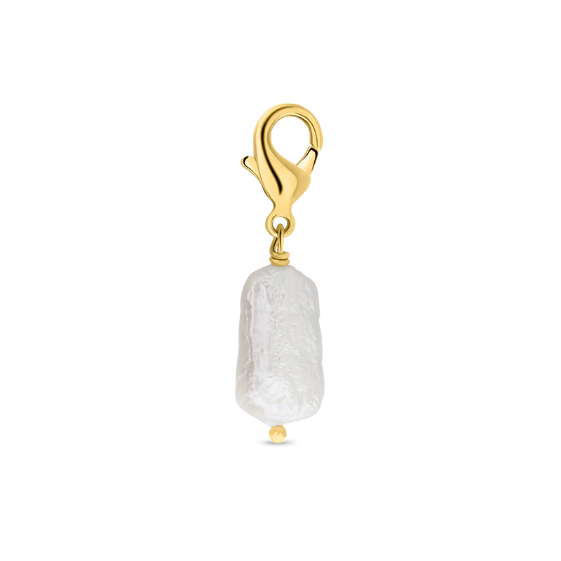 The Finds Bo gold