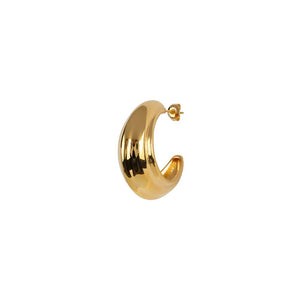 Trendjuwelier Bemelmans - Bobby Rose Amour Gold