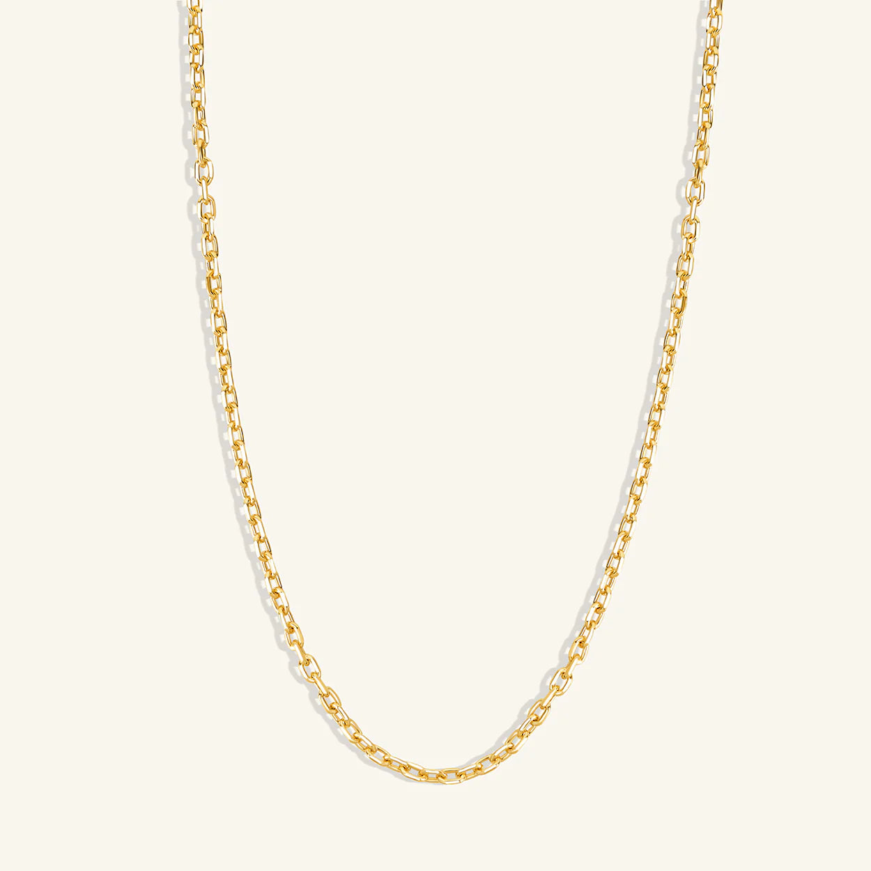 The Finds Dex Gold
