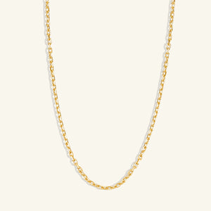 The Finds Dex Gold