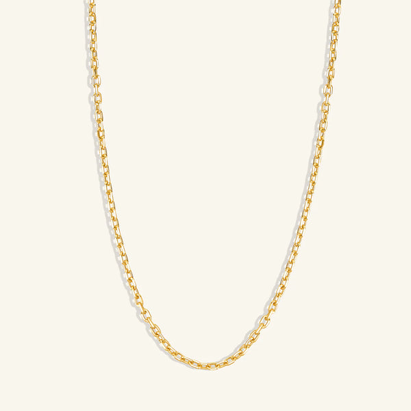 The Finds Dex Gold