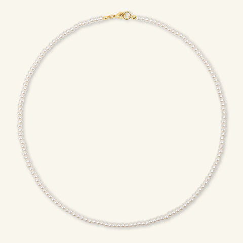 The Finds Eleonora Gold