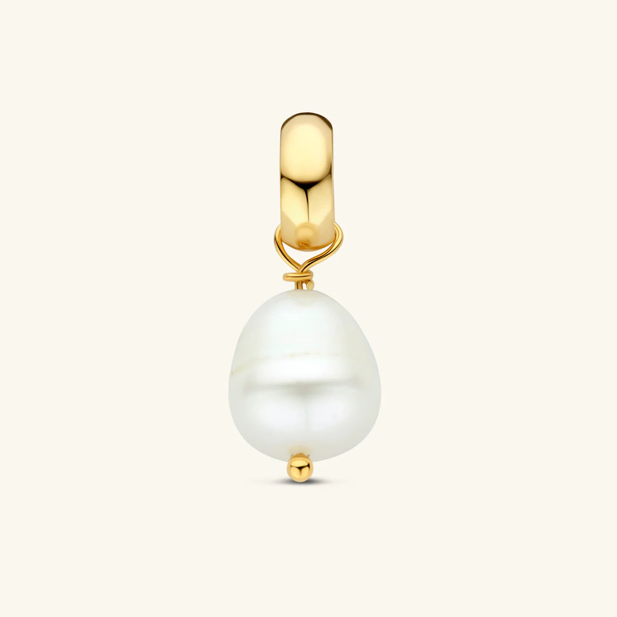 The Finds Stéphanie Gold
