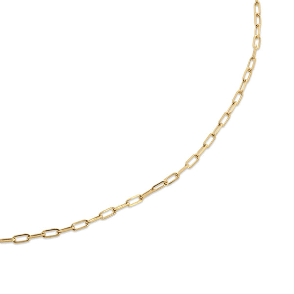 Trendjuwelier Bemelmans - The Finds Laure Ketting Gold