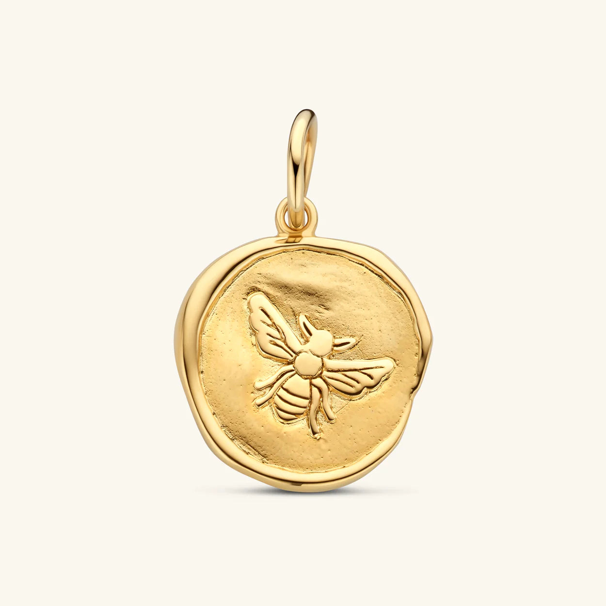 The Finds Thérèse Gold