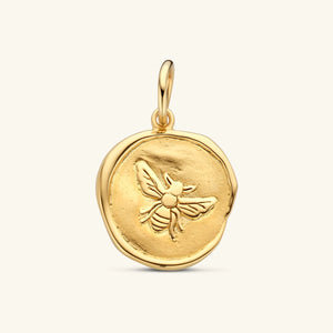 The Finds Thérèse Gold