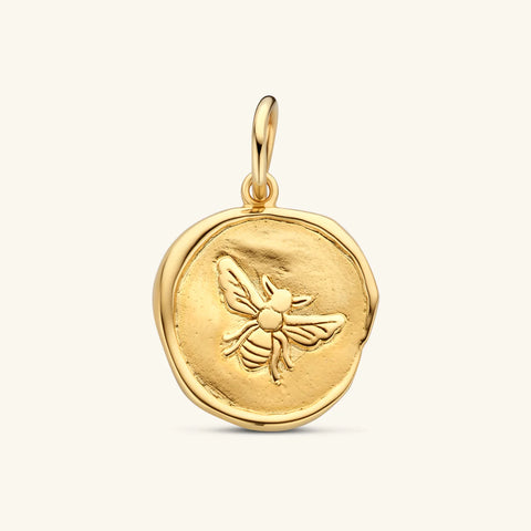 The Finds Thérèse Gold