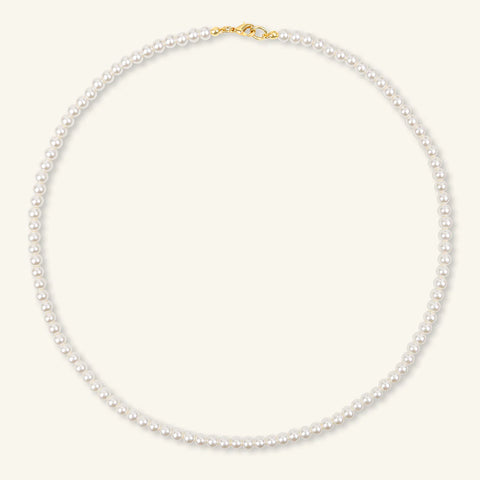 The Finds Victoria Gold