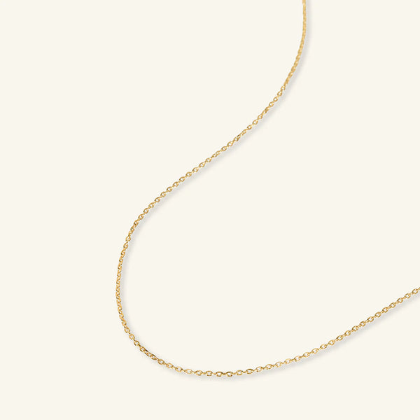 The Finds Ziggy Gold
