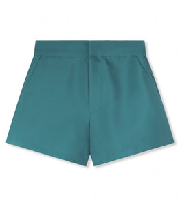 Trendjuwelier Bemelmans - Alix The Label Ladies Woven Crispy Satin Short