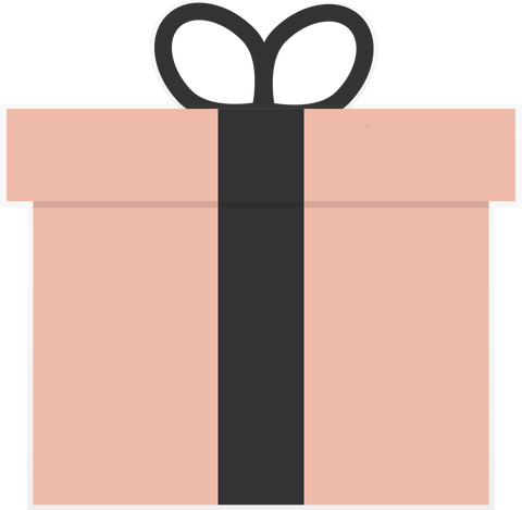 Cadeau-verpakking | Trendjuwelier Bemelmans.