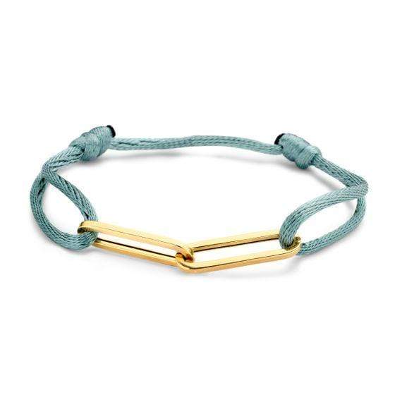 Just Franky Bracelet 2 Links | Trendjuwelier Bemelmans.
