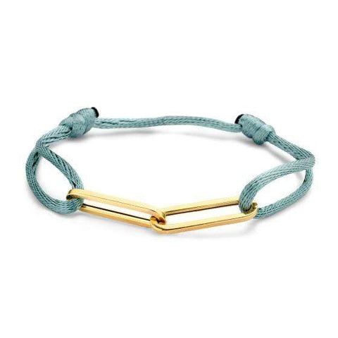 Just Franky Bracelet 2 Links | Trendjuwelier Bemelmans.