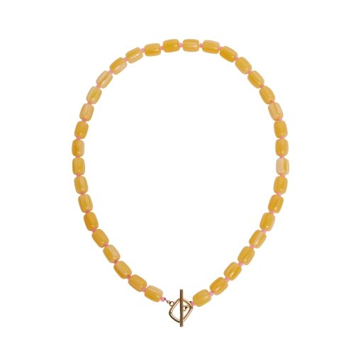 Trendjuwelier Bemelmans - Le Veer Jewelry Holiday Necklace