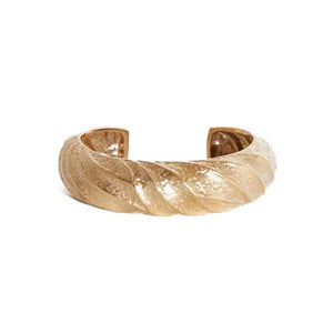 Mimi Et Toi Ghislain Bracelet Gold | Trendjuwelier Bemelmans.