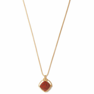 Mimi Et Toi Neutres Necklace Goud | Trendjuwelier Bemelmans.