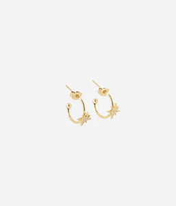 Trendjuwelier Bemelmans - Zag Bijoux Copernic Earrings o2